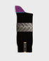 {{ product.type }} - Ted Baker London - Kosovo - JACK